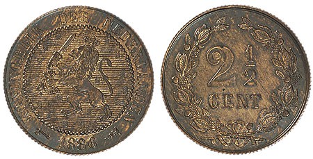 Kavel 182