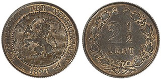 Lot 183