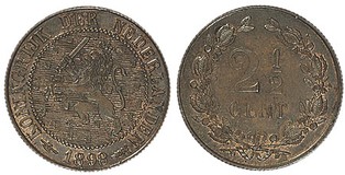 Lot 187