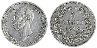 Kavel 197
