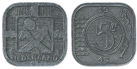 Kavel 212
