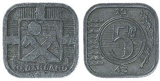 Lot 212