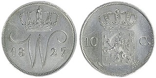Lot 218