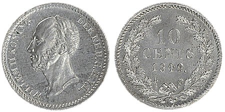 Kavel 223