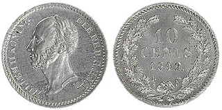 Lot 223