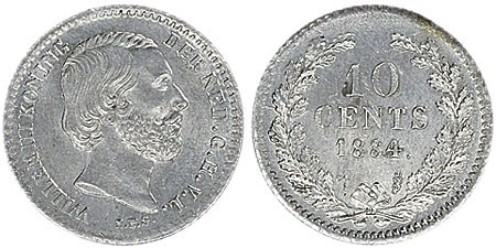 Kavel 236