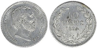 Lot 236