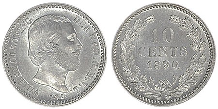 Kavel 246