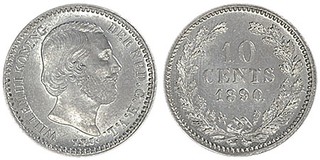 Lot 246