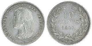 Lot 252