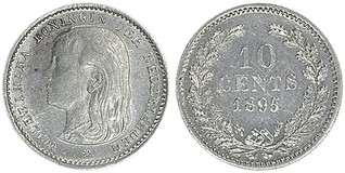 Lot 257