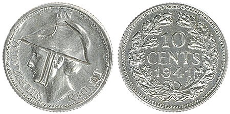Kavel 297