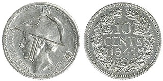 Lot 297