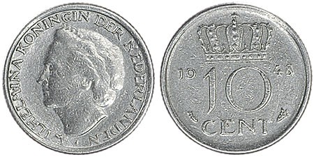 Kavel 298