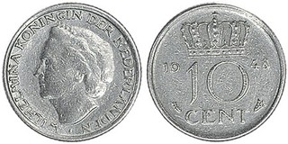 Lot 298
