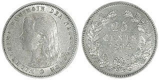 Kavel 326