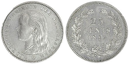 Kavel 329
