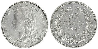 Kavel 329
