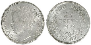 Kavel 333
