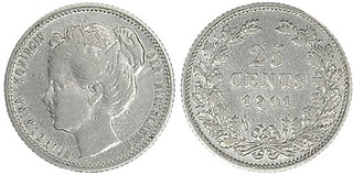 Kavel 341