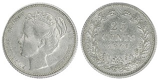 Kavel 340
