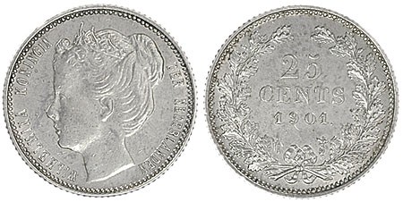 Kavel 339