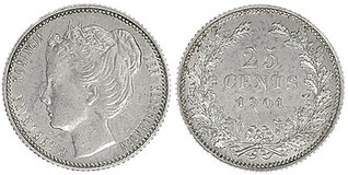 Kavel 339