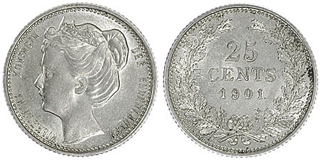 Kavel 334