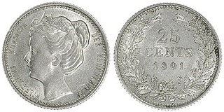 Kavel 334