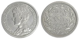 Kavel 363