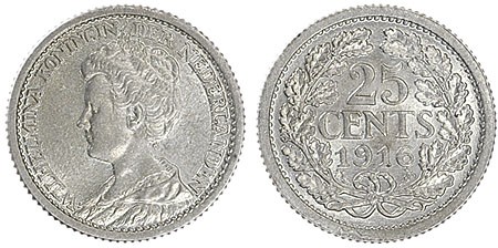 Kavel 374