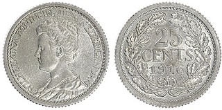 Lot 374