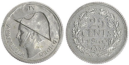 Kavel 383