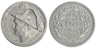Lot 383