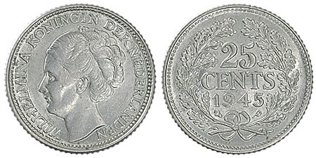 Kavel 387
