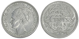 Lot 387