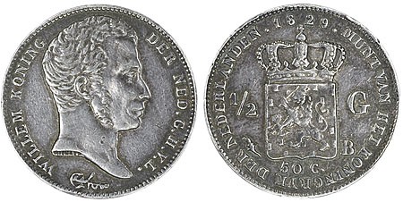 Lot 391