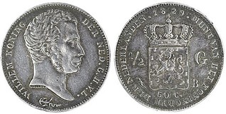 Kavel 391