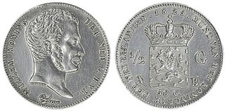 Kavel 392