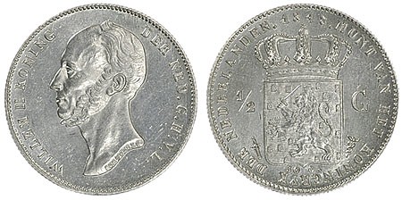 Kavel 397