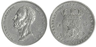 Kavel 393