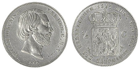 Kavel 398