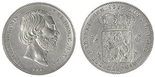 Kavel 398