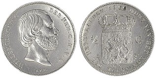 Kavel 403