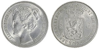 Kavel 412
