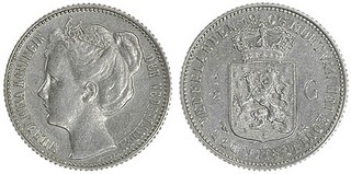 Kavel 425