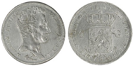 Kavel 446