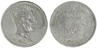 Lot 446