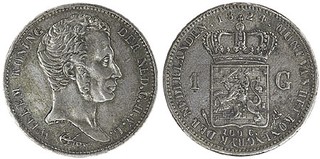 Lot 448