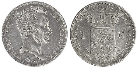 Kavel 449